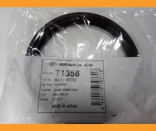 ������� Musashi T1356 T1356 ����