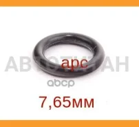 ������ �������������� A0159972245 ����