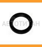 ������� ���������� RR TY AE114/115, ST215, SXM15, SXU15, MCU15/25/35, CR/SR5#, SXA1#, ACA2#, TCR2#, ������ T1420 ����