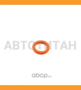 ������ ��� A0139977545 ����