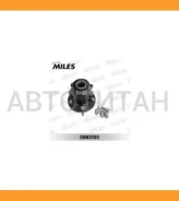 ������� ������ ������ � ����������� Mitsubishi ASX/Outlander XL II 07- AWD (SKF VKBA7505) DB83105 DB83105 ����