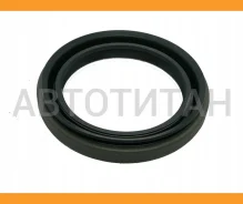 ������� 09286-64001/ Z6140 Musashi 64*82*10 Z6140 ����