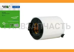 ������ ��������� Madfil A-0128 (VW 1K0129607C) A0128 ����