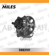 ��������� ����. ����. ���/�� [�������] Toyota Yaris 99- Miles DB83101 DB83101 ����