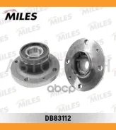 ��������� ����. ����. ���/�� [�������] FIAT Grande Punto/Punto 05 - Miles DB83112 DB83112 ����