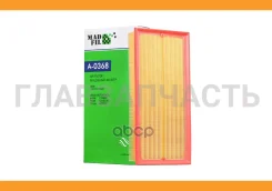 ������ ��������� Madfil A-0368 (VW 95811013000) A0368 ����