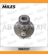 ��������� ����. ����. ���/�� [�������] Hyundai Accent 01- Miles DB83107 DB83107 ����