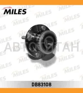 ������� ������ ������ � ����������� Mazda 323 89-04 (SKF VKBA3298) DB83108 Miles DB83108 DB83108 ����