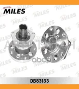 ��������� ����. ����. ���/�� [�������] AUDI A6, Skoda Superb I, VW Passat B5 97-08 Miles DB83133 DB83133 ����