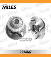 ������� ������ ������ � ����������� � ABS Nissan Almera N15 95-00 (SNR R168.76) DB83137 DB83137 ����