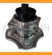 ��������� ����. ����. ���/�� [�������] Toyota Corolla 02- (+ABS) Miles DB83173 DB83173 ����