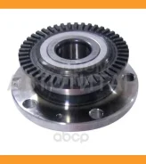 ������� ������ ������ � ����������� AUDI A4 II-III 01-09 (SKF VKBA3606) DB83186 DB83186 ����