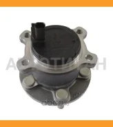 ������� ������ ������ � ����������� FORD Galaxy/S-MAX 06- (SKF VKBA6524) DB83195 Miles DB83195 DB83195 ����
