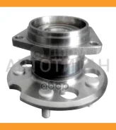 ��������� ����. ����. ���/�� [�������] Toyota RAV4 II 00-05 DB83206 ����