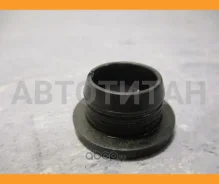 ������ �������������� A6461870080 ����