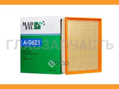 ������ ��������� Madfil A-0621 A0621 ����