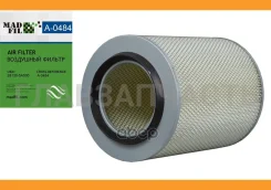 ������ ��������� Madfil A-0484 A0484 ����