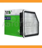 ������ ��������� Madfil A-1012 Toyota A1012 ����