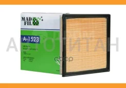 ������ ��������� Madfil A-1523 Toyota (VIC A-1036) A1523 ����