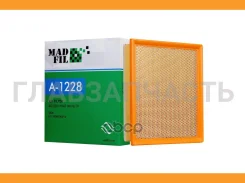 ������ ��������� Madfil A-1228 A1228 ����