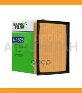������ ��������� Madfil A-1525 A1525 ����