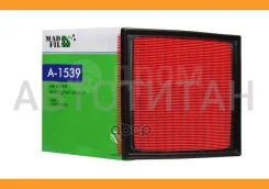������ ��������� Madfil A-1539 Toyota A1539 ����