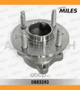 ��������� ����. ����. ���/�� [�������] Chevrolet Aveo/Cobalt 11- Miles DB83243 DB83243 ����