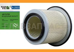 ������ ��������� Madfil A-2503 A2503 ����