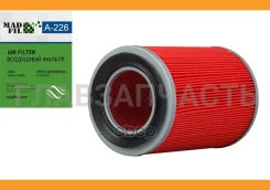 ������ ��������� Madfil A-226 A226 ����