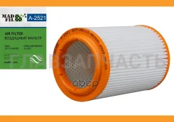 ������ ��������� Madfil A-2521 A2521 ����
