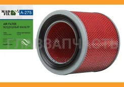 ������ ��������� Madfil A-275 A275 ����
