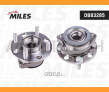 ������� ������ �������� Nissan Tiida JPN MAKE C11 2005.08-2012.06 DB83285 Miles DB83285 DB83285 ����