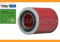 ������ ��������� Madfil A-503 A503 ����