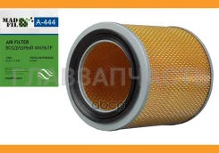 ������ ��������� Madfil A-444 A444 ����