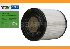 ������ ��������� Madfil A-524 A524 ����