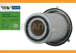 ������ ��������� Madfil A-519 A519 ����