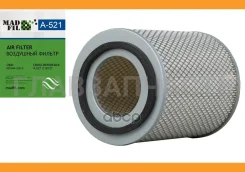 ������ ��������� Madfil A-521 A521 ����
