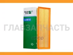 ������ ��������� Madfil A-8010 A8010 ����