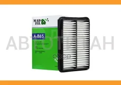 ������ ��������� Madfil (17220-PGM-000) A865 A865 ����