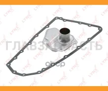 ������ ���� Lynxauto LT1241 LT1241 ����