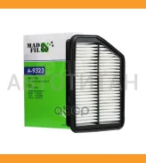 ������ ��������� Madfil A-9323 KIA A9323 ����