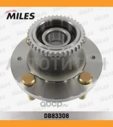 ��������� ����. ����. ���/�� [�������] Chevrolet Aveo, Daewoo Kalos 02- Miles DB83308 DB83308 ����