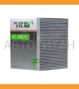 ������ �������� Madfil AC-0007C AC0007C ����