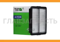 ������ ��������� Madfil A-9328 A9328 ����