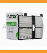 ������ �������� Toyota EURO AC1502 ����