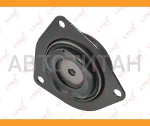 ����� ������ | ����� ����/��� | Lynxauto MA1041LR MA1041LR ����