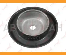 ����� ������ | ����� ����/��� | Lynxauto MA1055LR MA1055LR ����