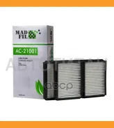 ������ �������� Madfil AC-21001 SET AC21001 ����