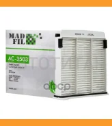 ������ �������� Madfil AC-3503 AC3503 ����