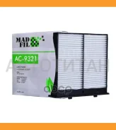 ������ �������� Madfil AC-9321 AC9321 ����